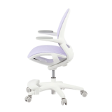 ergonomiczne_krzeslo_dla_dziecka.png