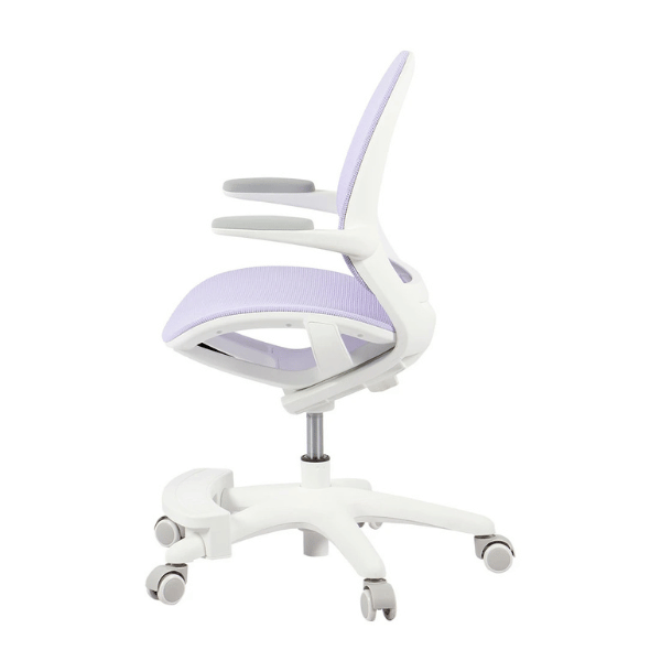 ergonomiczne_krzeslo_dla_dziecka.png