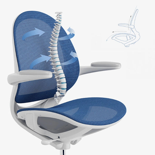 ergonomiczne_krzeslo_dla_chlopca_1_klasisty.png