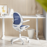 ergonomiczny_fotel_dzieciecy_niebieski.png