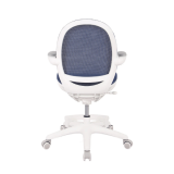 fotel_ergonomiczny_chlopiec_7_lat.png