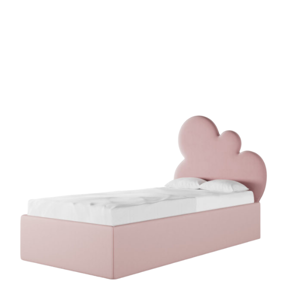 lozko-skrzynia-tapicerowana-zaglowek-chmurka-pudrowy-roz.png