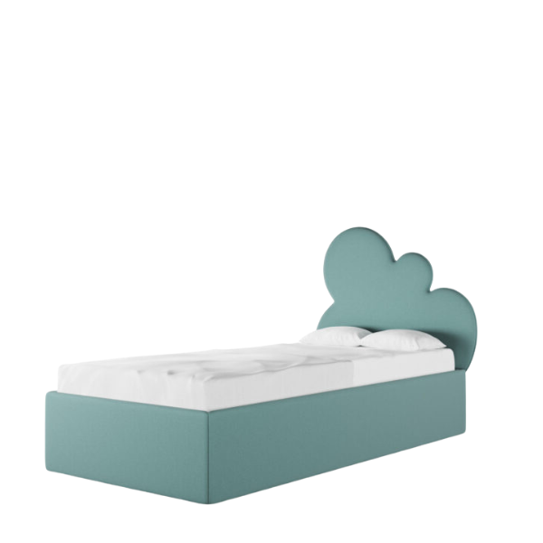 lozko-skrzynia-tapicerowana-zaglowek-chmurka-turkus.png