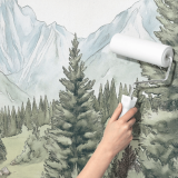 tapeta_polskie_tatry.png