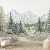 widok_na_tatry_tapeta.png