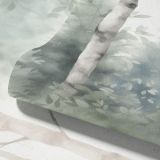 tapety_dla_dzieci.png