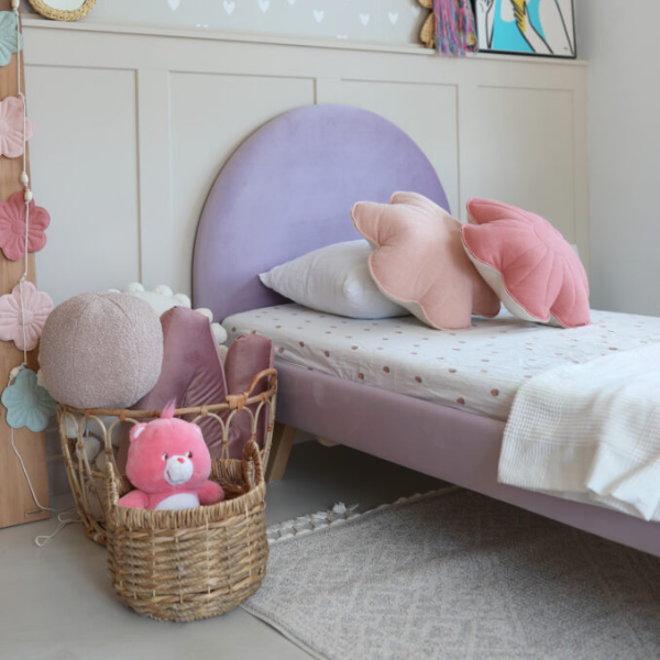 lozko-z-tapicerowanym-polokraglym-zaglowkiem (12).png