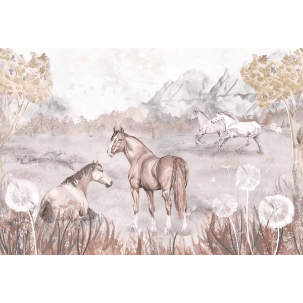tapeta_w_konie_na_lace.png