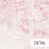 t1.png
