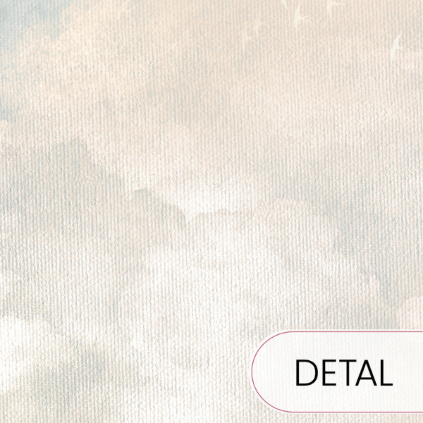det1.1.1.1.png