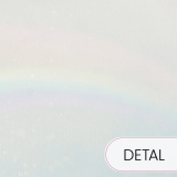 det1.1.1.png