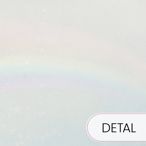 det1.1.1.png