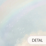 det1.1.png