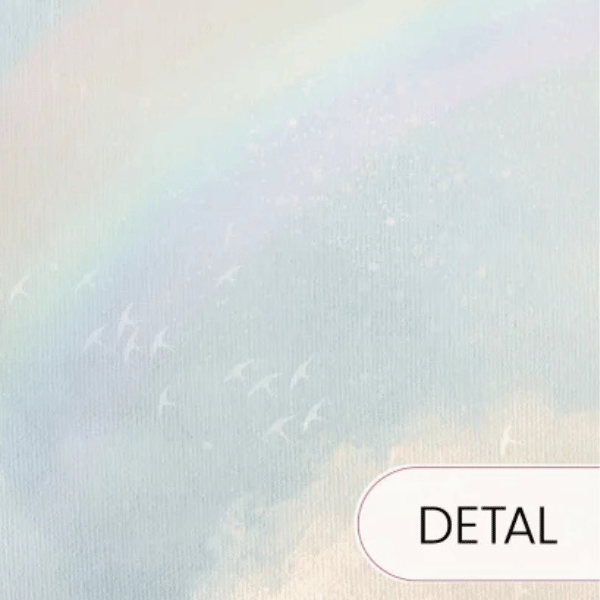 det1.1.png