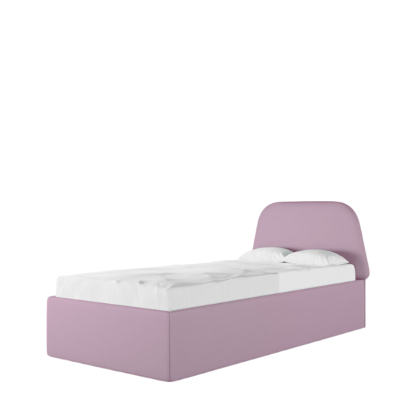 lozko-tapicerowane-skrzynia-zaglowek-trapez-lila.png