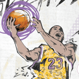 tapeta_basketball_filetowa.png