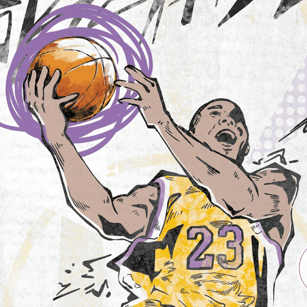 tapeta_basketball_filetowa.png
