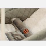 designerska_hustawka_dziecieca_do_pokoju.png