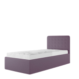 lozko-tapicerowane-ze-skrzynia-tapicerowana-zaglowek-pikowany-fiolet.png