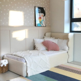 lozko-tapicerowane-z-falowanym-zaglowkiem (9).png