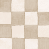 tapeta_kratka_dla_chlopca_bez.png