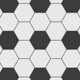 tapeta_heksagon_dla_chlopca.png
