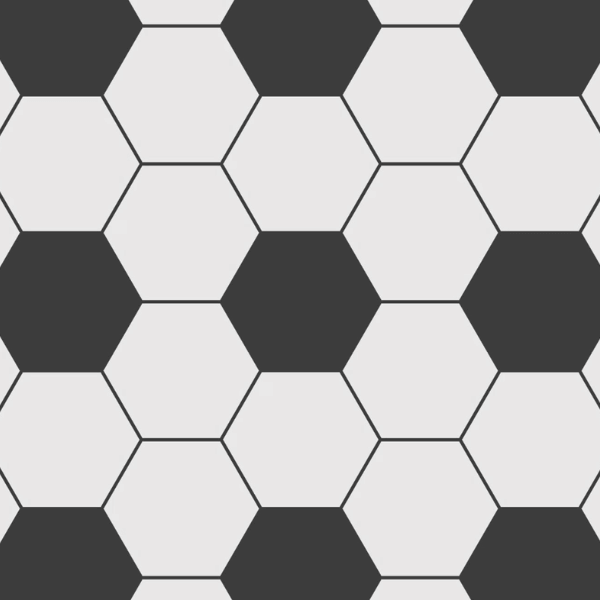 tapeta_heksagon_dla_chlopca.png