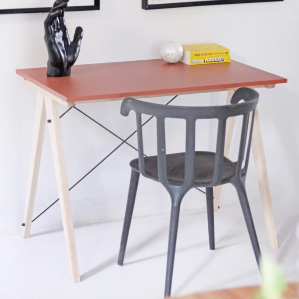 biurko-dla-nastolatka.png