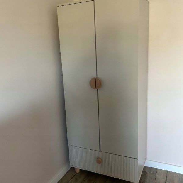 szafa-dziecieca-kaszmirowa.jpg