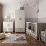 meble-kaszmirowe-do-pokoju-dziecka.jpg