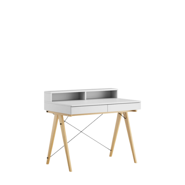 biurko-horizontal-biale.png