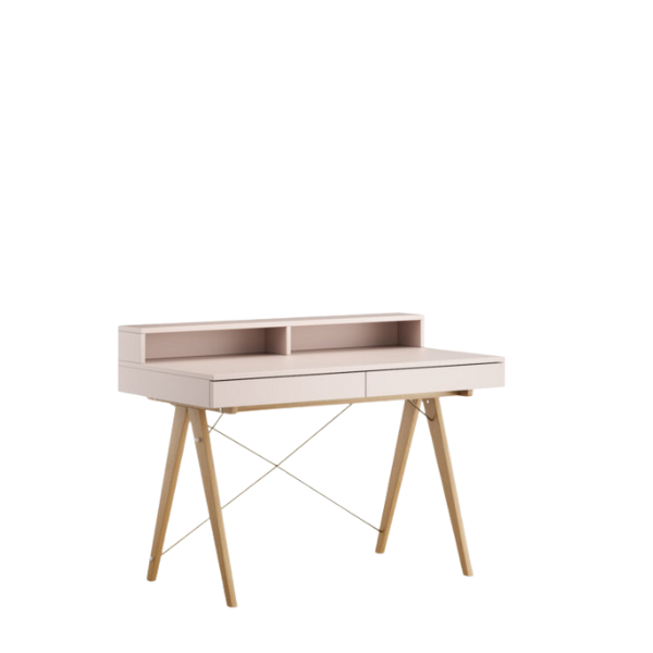 biurko-horizontal-rozowe.png