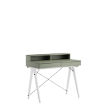 biurko-horizontal-zielone.png