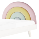 zaglowek-tapicerowany-tecza-pastelowa-duza.png