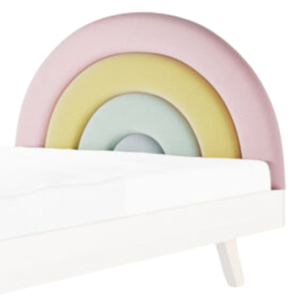 zaglowek-tapicerowany-tecza-pastelowa-duza.png
