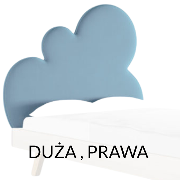 chmurka-duza-prawa.png