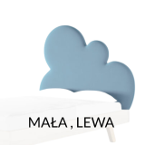 chmurka-mala-lewa.png