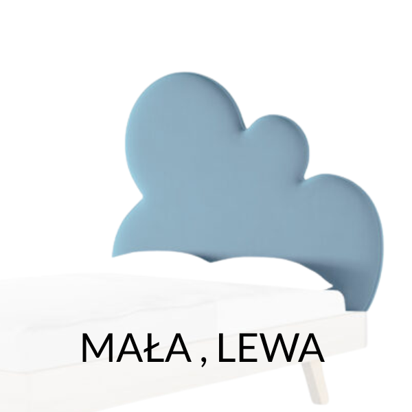 chmurka-mala-lewa.png