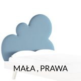 chmurka-mala-prawa.png