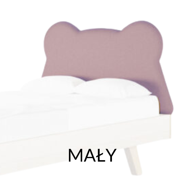 mis-maly.png