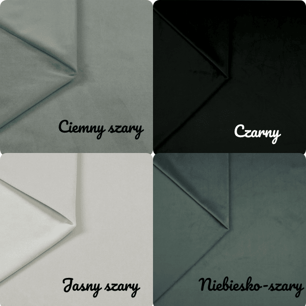 bujawka_hustawka_ROYAL_dziecko (1).png