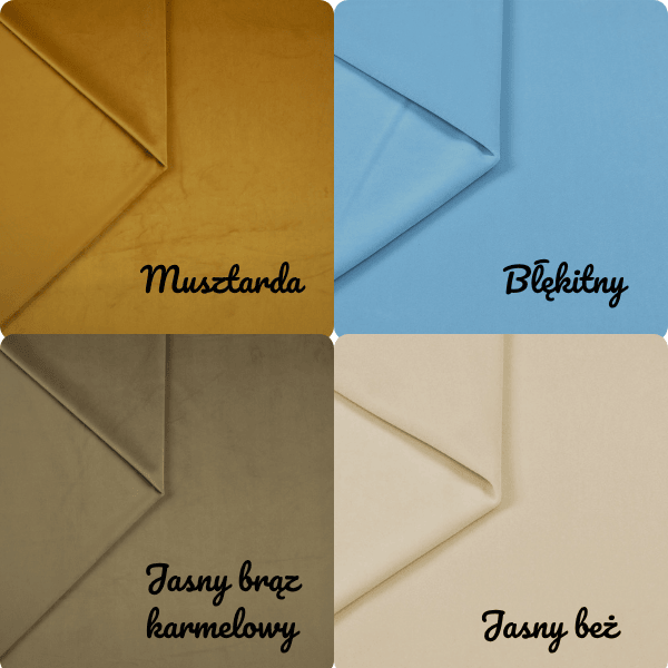 bujawka_hustawka_ROYAL_dziecko (3).png