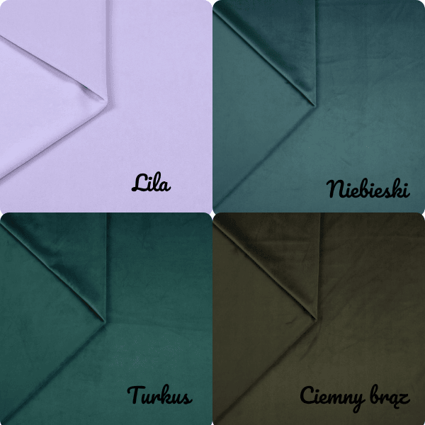 bujawka_hustawka_ROYAL_dziecko (2).png