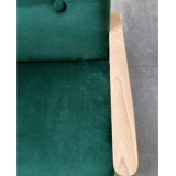 fotelik_morski_tapicerowany_dla_dziecka (2).png