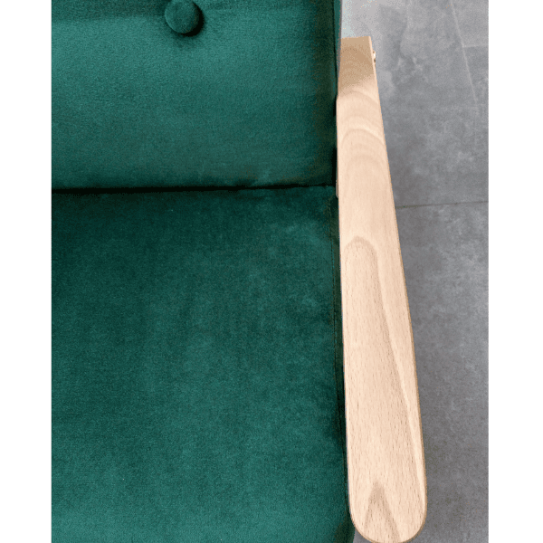 fotelik_morski_tapicerowany_dla_dziecka (2).png