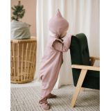 fotelik_morski_tapicerowany_dla_dziecka (1).png