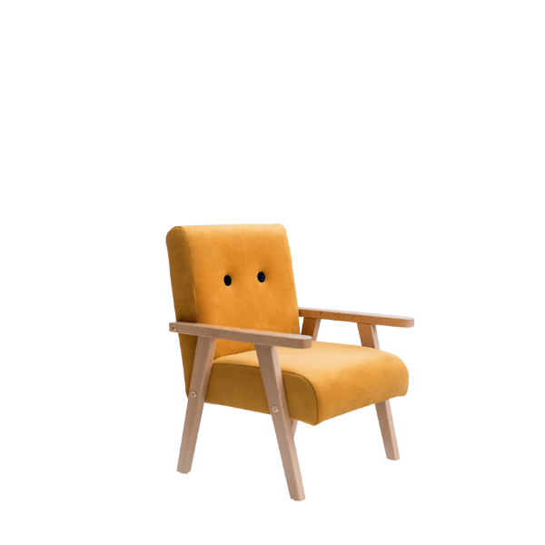 tapicerowany_fotel
