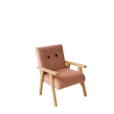 fotel_lososiowy.png