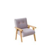 tapicerowany_fotel.png