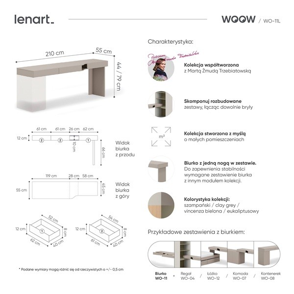 biurko-modułowe-lewe-woow.jpg